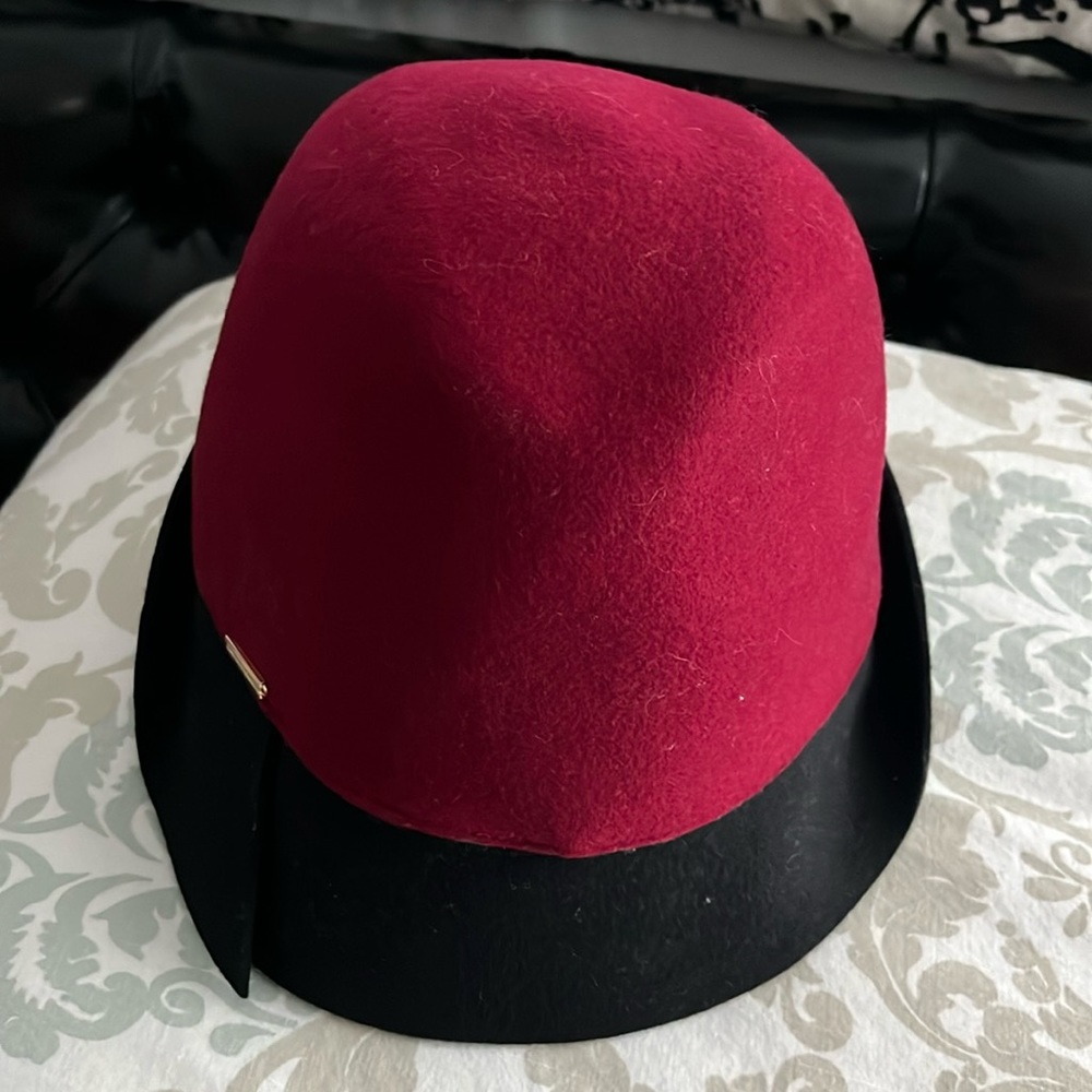 Winter Hat - image 1